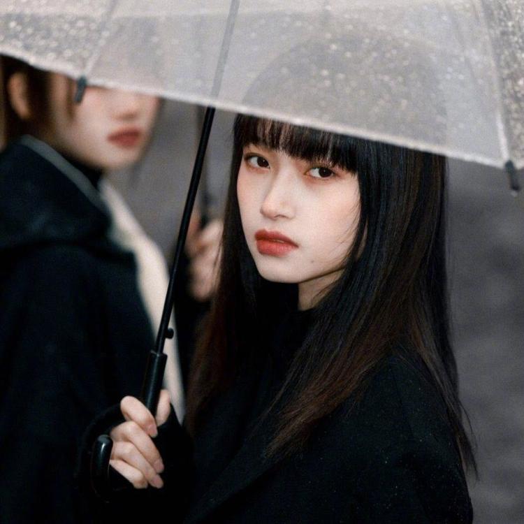 雪代巴（身份：剑心前妻、OVA《追忆篇》核心角色） - 独播剧场VIP在线观看 - 云端观影